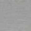 Gray Gray