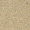 Ole Beige