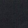Navy Blue Navy Blue