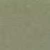 Beige Beige