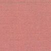 Carmine Pink Carmine Pink