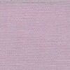 Lavender Lavender