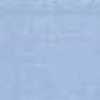 Saxe Blue Saxe Blue