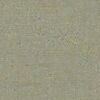 Beige Beige