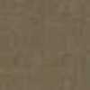 Dark Beige Dark Beige