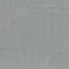 Gray Gray