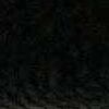 Black Black