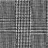 Gray Gray
