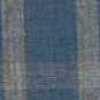 Gray × Blue (Check) Gray × Blue (Check)