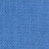 Saxe Blue Saxe Blue