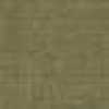 Beige Beige