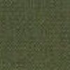 Khaki Khaki