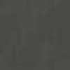Battle Gray Battle Gray