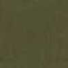 Mocha Beige Mocha Beige