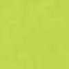Apple Green Apple Green