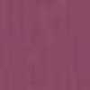 Plum Plum
