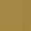 Mustard Mustard