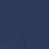 Blue Blue