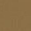Beige Beige