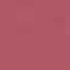 Pink Pink