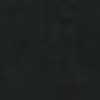 Black Black