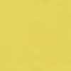 Reika Yellow
