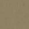 Sand Sand
