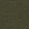 Olive Olive