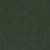 Military Green Military Green