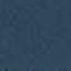 Air Force Blue Air Force Blue