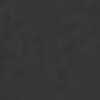 Iron Gray Iron Gray