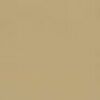 Beige Beige