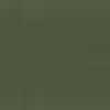 Military Green Military Green