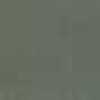 Khaki Gray Khaki Gray