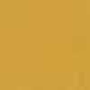 Mustard Mustard