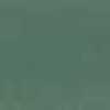 Green Green
