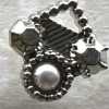 Nickel White
