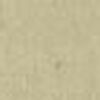 Sand Beige