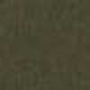 Mocha Brown