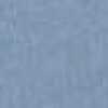 Saxe Blue