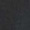 Charcoal Gray