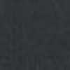 Charcoal Gray