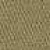 Brown Beige Brown Beige