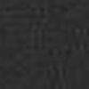 Charcoal Gray Charcoal Gray