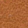 Orange Orange