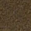 Brown Brown