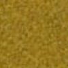 Mustard Mustard