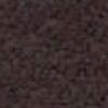 Wine Red Wine Red