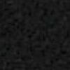 Black Black