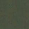 Military